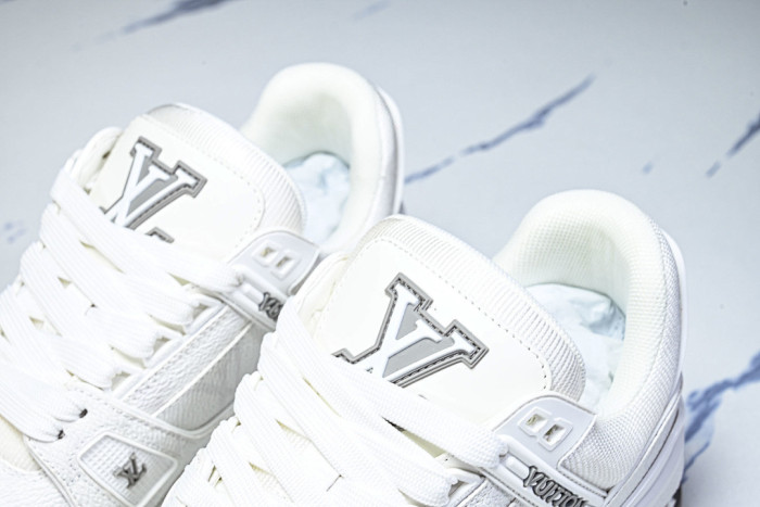 LVT SNEAKERS LVSRS-0180