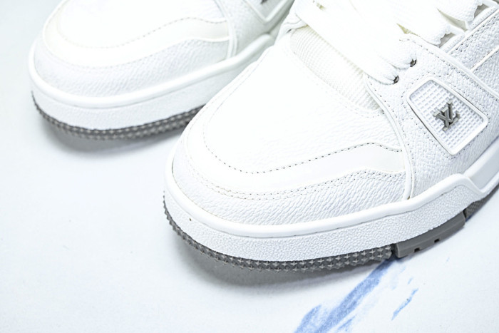 LVT SNEAKERS LVSRS-0180