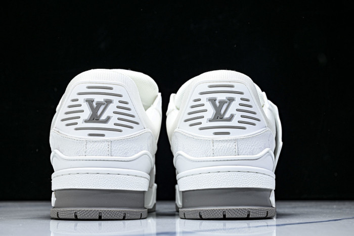 LVT SNEAKERS LVSRS-0180