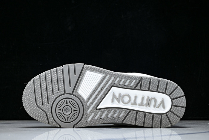 LVT SNEAKERS LVSRS-0180