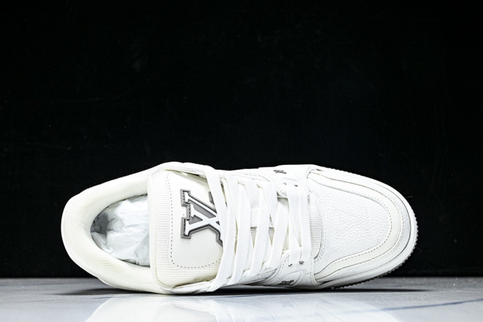 LVT SNEAKERS LVSRS-0180