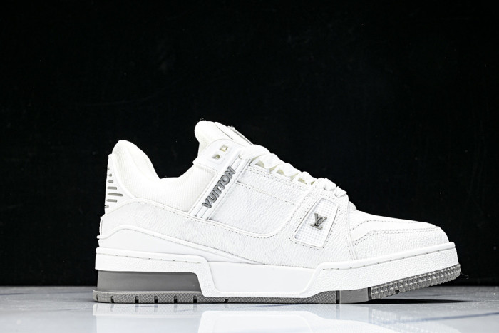 LVT SNEAKERS LVSRS-0180