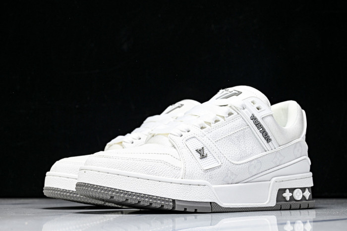 LVT SNEAKERS LVSRS-0180