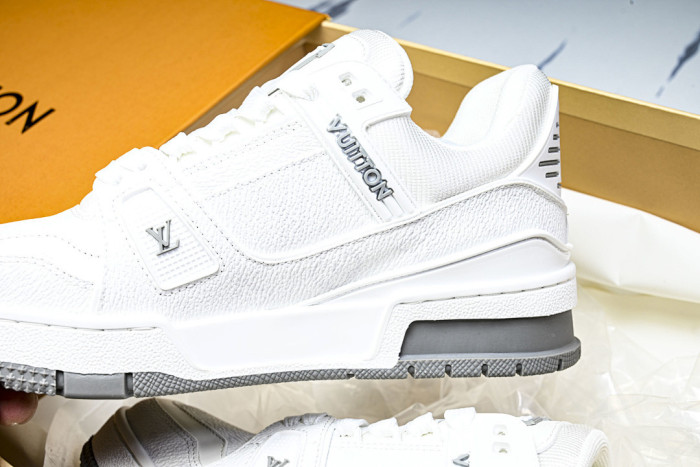 LVT SNEAKERS LVSRS-0180