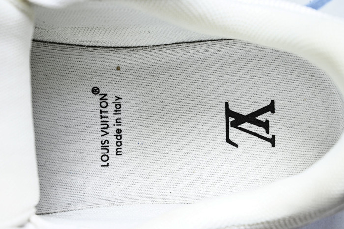 LVT SNEAKERS LVSRS-0180