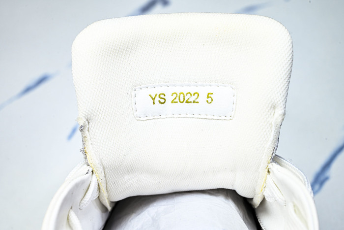 LVT SNEAKERS LVSRS-0218