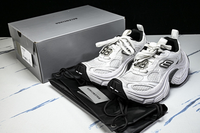 Ba1en*iaga 6XL W6XHW9010