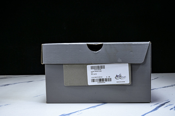 Ba1en*iaga 6XL W6XES-5990