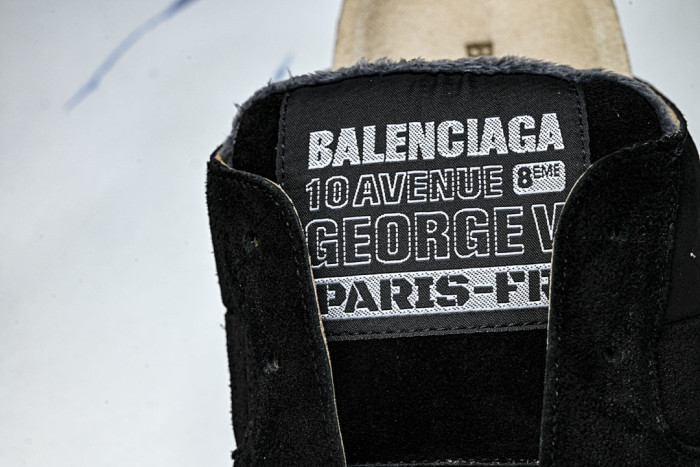 BALENGA SLIDE BL-068