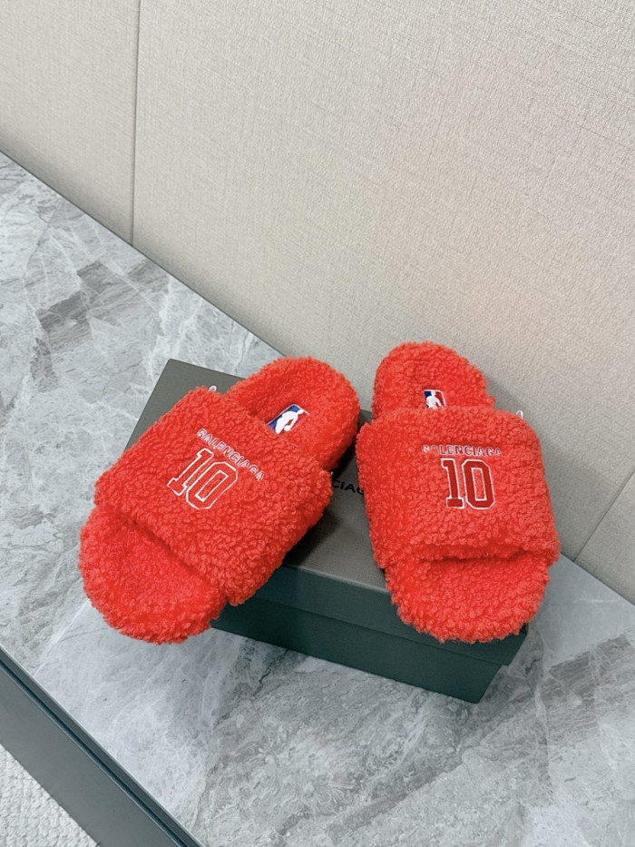 BALENGA SLIDE BL-066