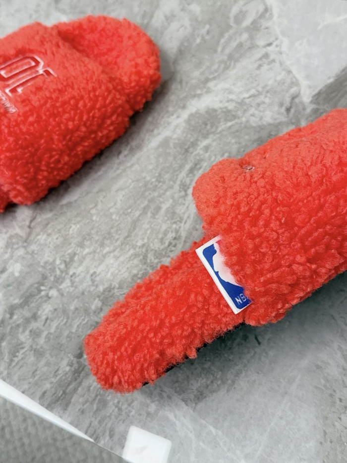 BALENGA SLIDE BL-066