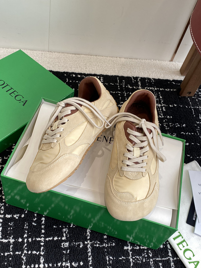 b0tt*ga Ven*ta sneaker bvs-036