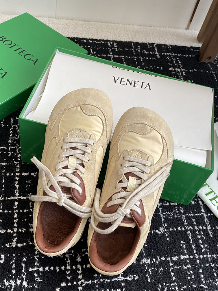 b0tt*ga Ven*ta sneaker bvs-036