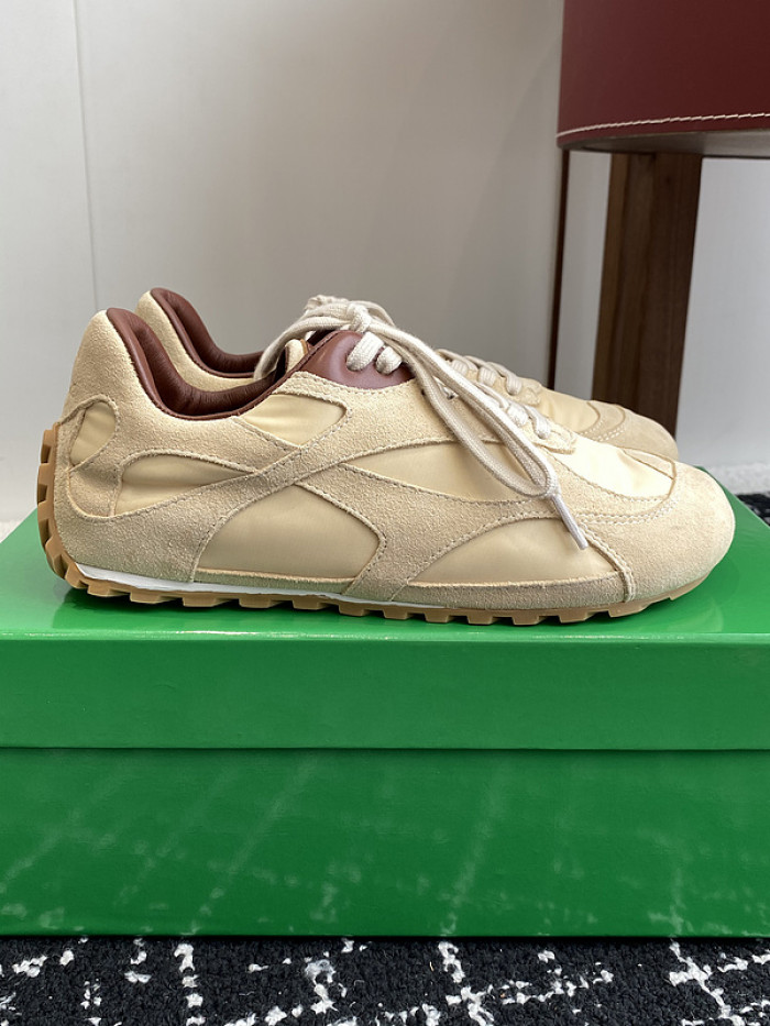 b0tt*ga Ven*ta sneaker bvs-036