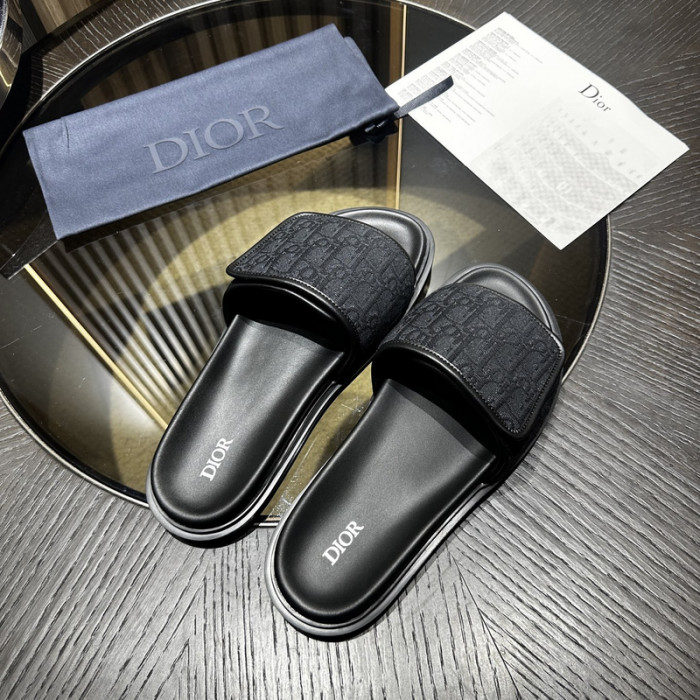 D10r slides ds-053