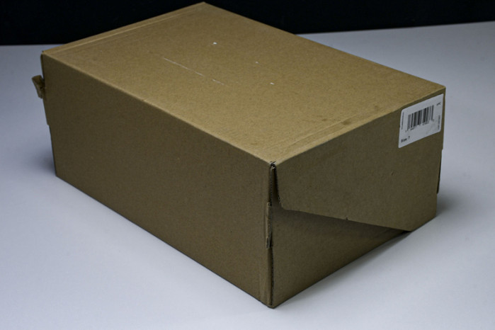 ye**ezy slide g55486