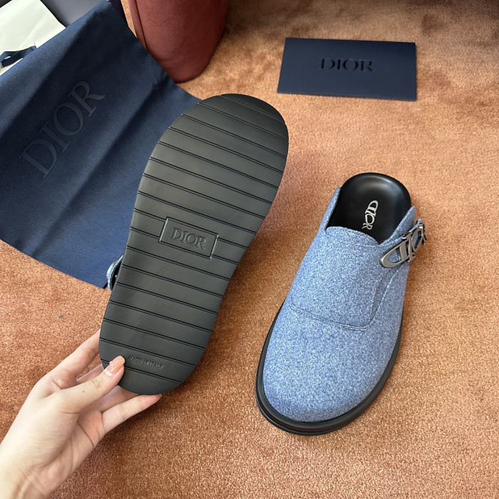 D10r SLIDES DS-0157