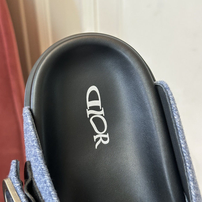 D10r SLIDES DS-0157