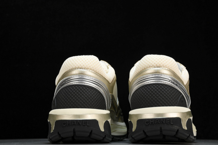 CHA sneaker CHA-033