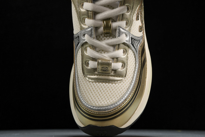 CHA sneaker CHA-033