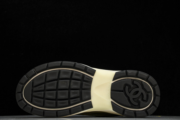 CHA sneaker CHA-033