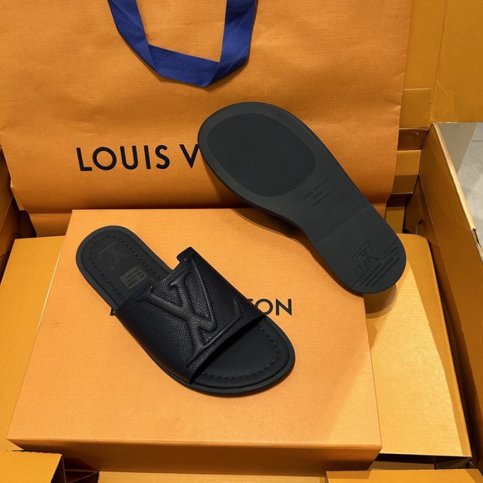 L*VT SANDALS LVLSS-095