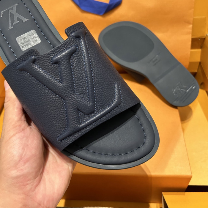 L*VT SANDALS LVLSS-095