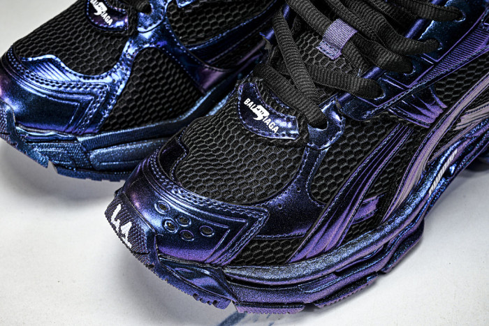BALENGA RUNNER BTT-241