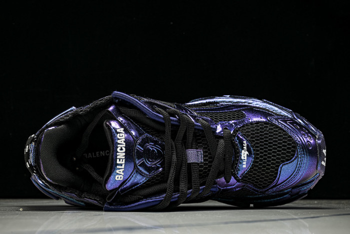 BALENGA RUNNER BTT-241