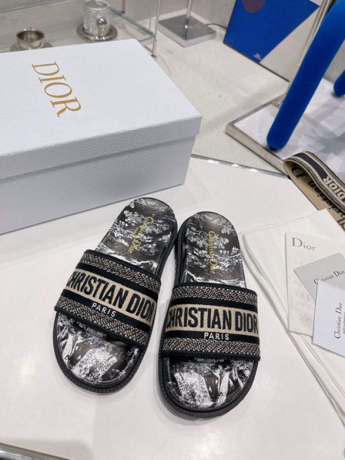 D10r slides ds-016