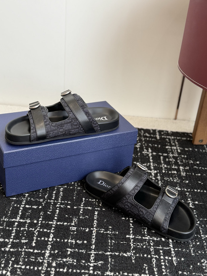 D10r SLIDES DS-0156
