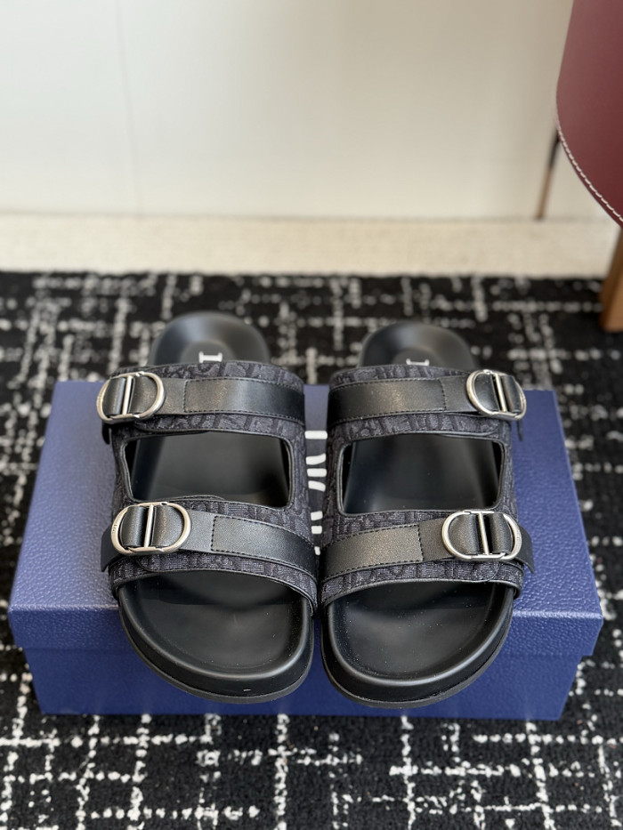 D10r SLIDES DS-0156