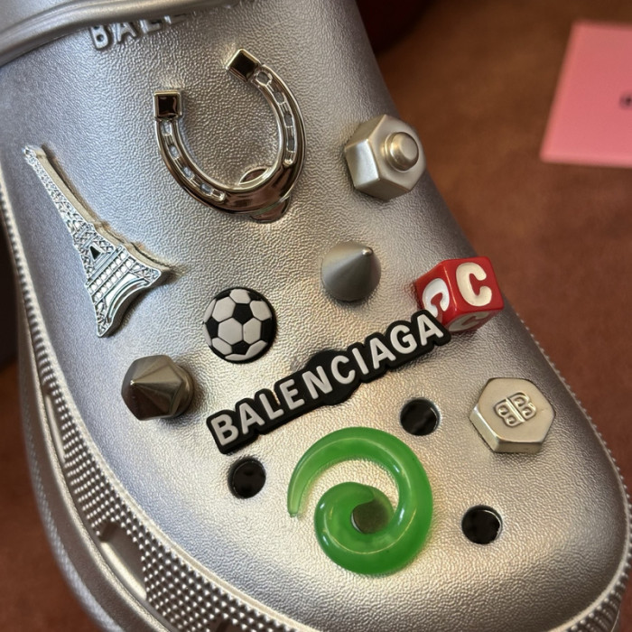 BALENGA SLIDE BL-038