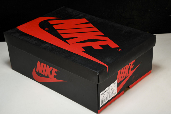 air jordan 1 high 555088-109