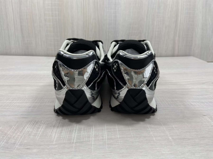 B0tt*ga Ven*ta SNEAKER BVS-064