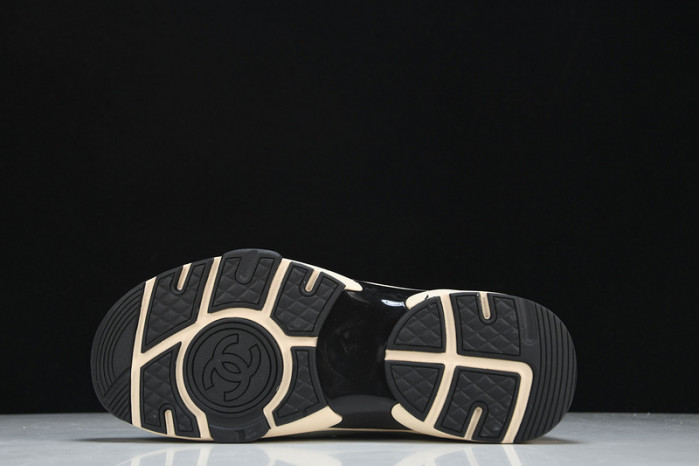 CHA sneaker CHA-018