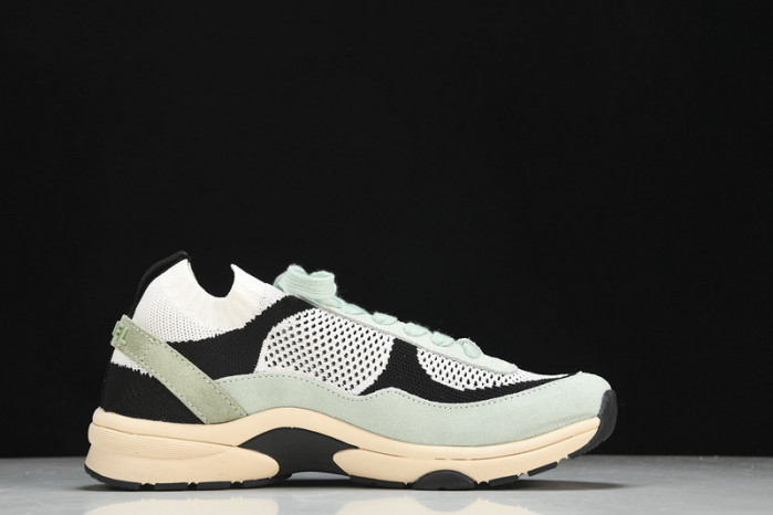 CHA sneaker CHA-018