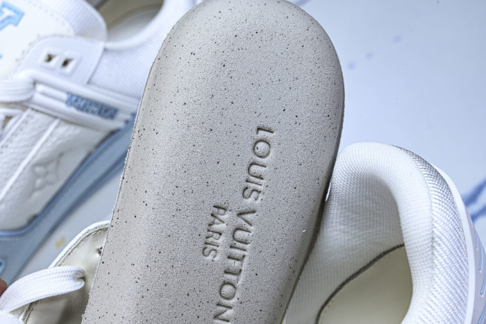 LVT SNEAKERS LVSRS-0279