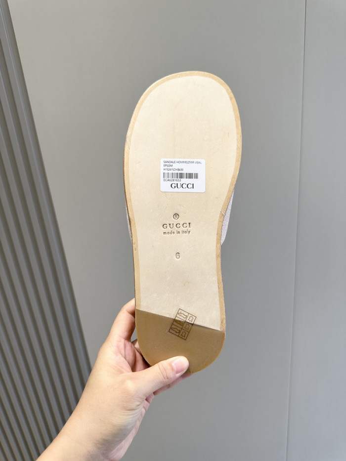 GC SANDALS GC-sy-021