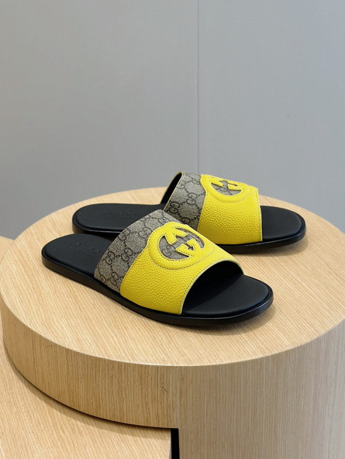 GC SANDALS GC-sy-021