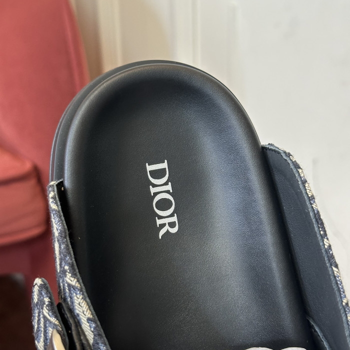 D10r SLIDES DS-0162