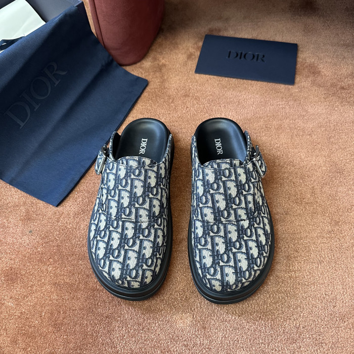 D10r SLIDES DS-0162