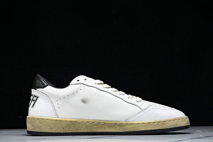 G*LDEN G*OSE SNEAKERS GGS-0115
