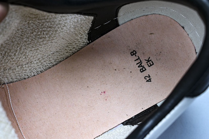 G*LDEN G*OSE SNEAKERS GGS-0115