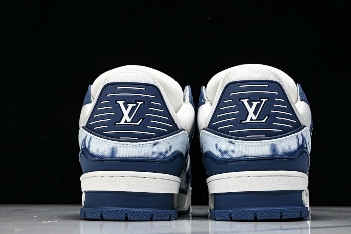 LVT SNEAKERS LVSRS-0221