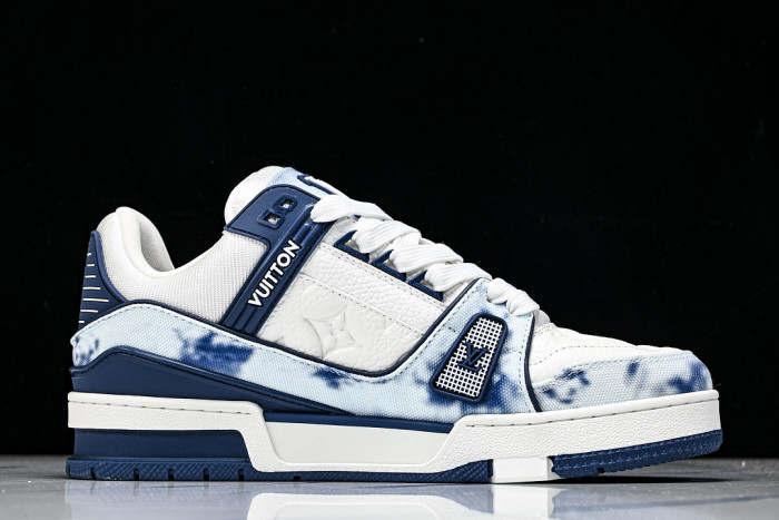 LVT SNEAKERS LVSRS-0221