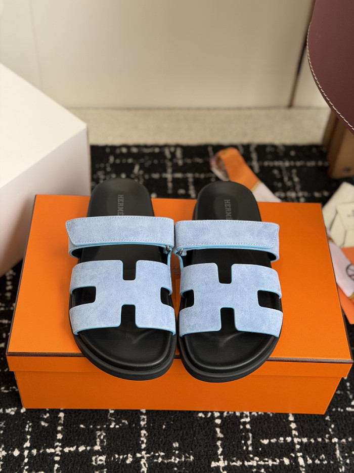 H**me5 HS-0184HS-0184
