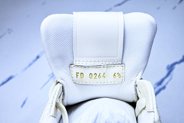 LVT SNEAKERS LVSRS-0232