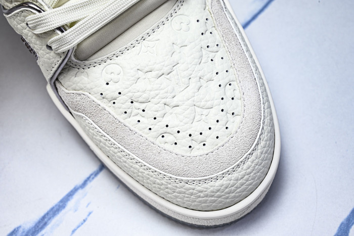 LVT SNEAKERS LVSRS-0232