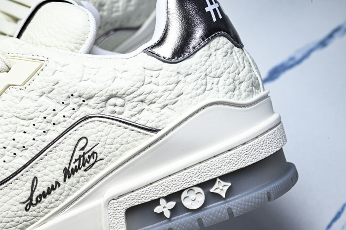 LVT SNEAKERS LVSRS-0232